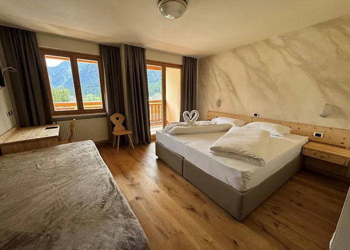 Hotel Savoia