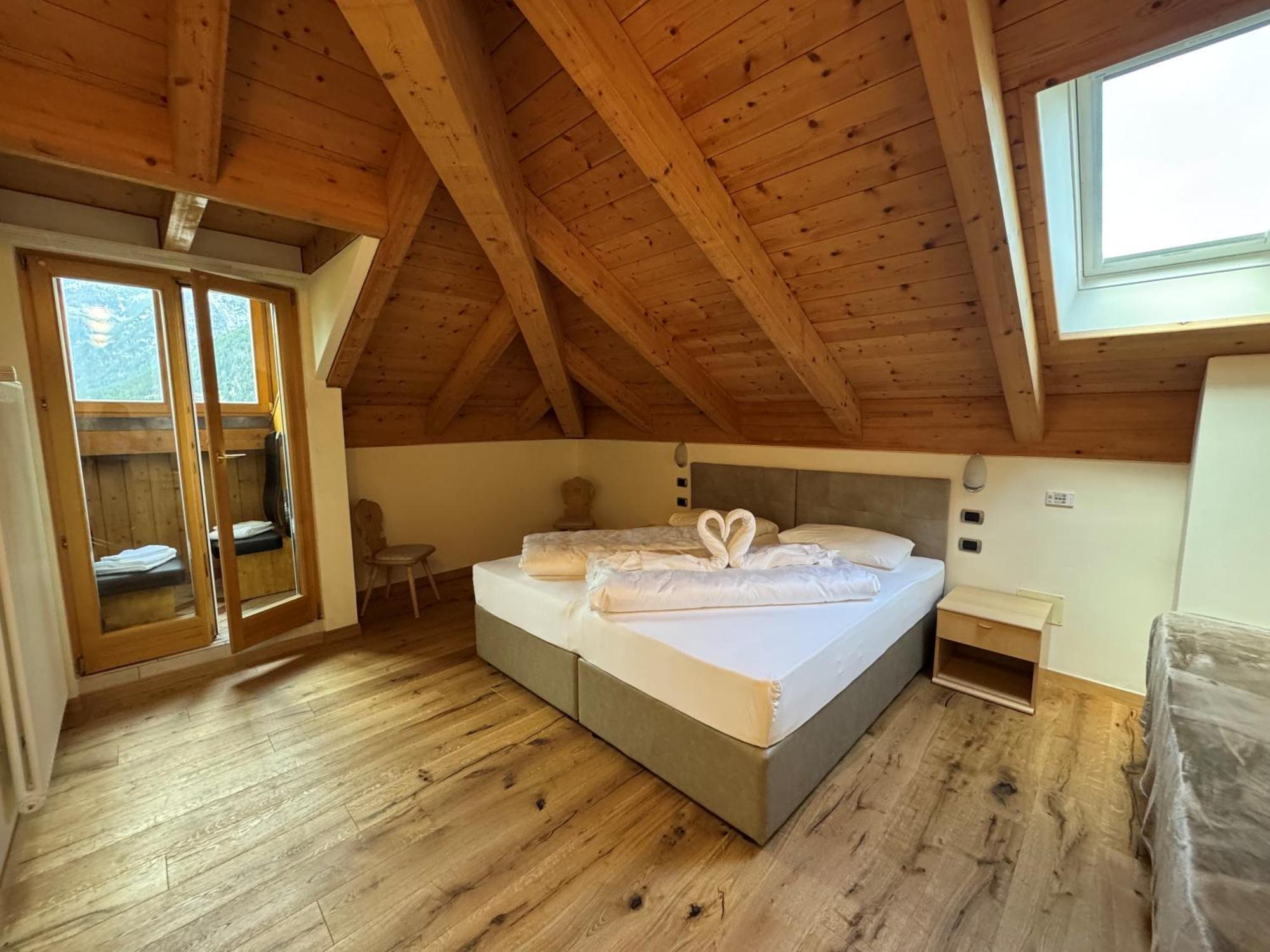 Hotel Savoia 3*